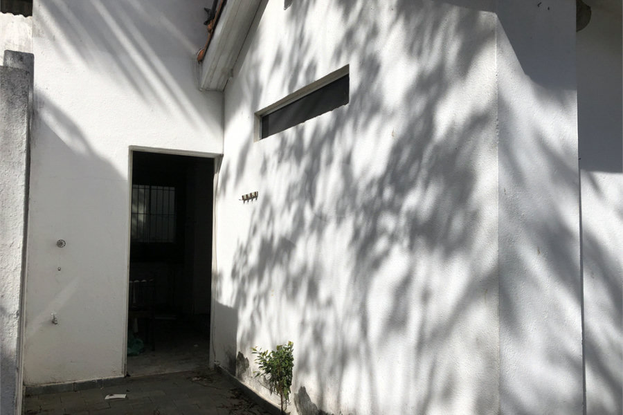 Casa Térrea à venda com 3 quartos, sendo 2 suítes, em Horto Florestal, São Paulo, SP