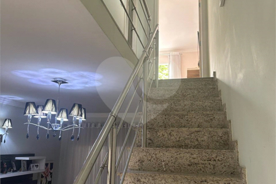 Sobrado à venda com 3 quartos, sendo 1 suíte, em Casa Verde, São Paulo, SP