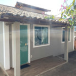 Casa à venda com 2 quartos em Maria Joaquina (tamoios), Cabo Frio, RJ
