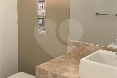 Casa à venda com 4 suítes em Jardim Residencial Santa Luiza, Atibaia, SP