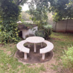 Chácara à venda com 3 quartos, sendo 1 suíte,  em Portal da Figueira, Itapetininga, SP