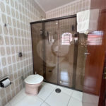 Sobrado à venda com 3 quartos, sendo 1 suíte, em Vila Aurora (zona Norte), São Paulo, SP