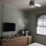 Sobrado à venda com 3 quartos em Vila Irmãos Arnoni, São Paulo, SP