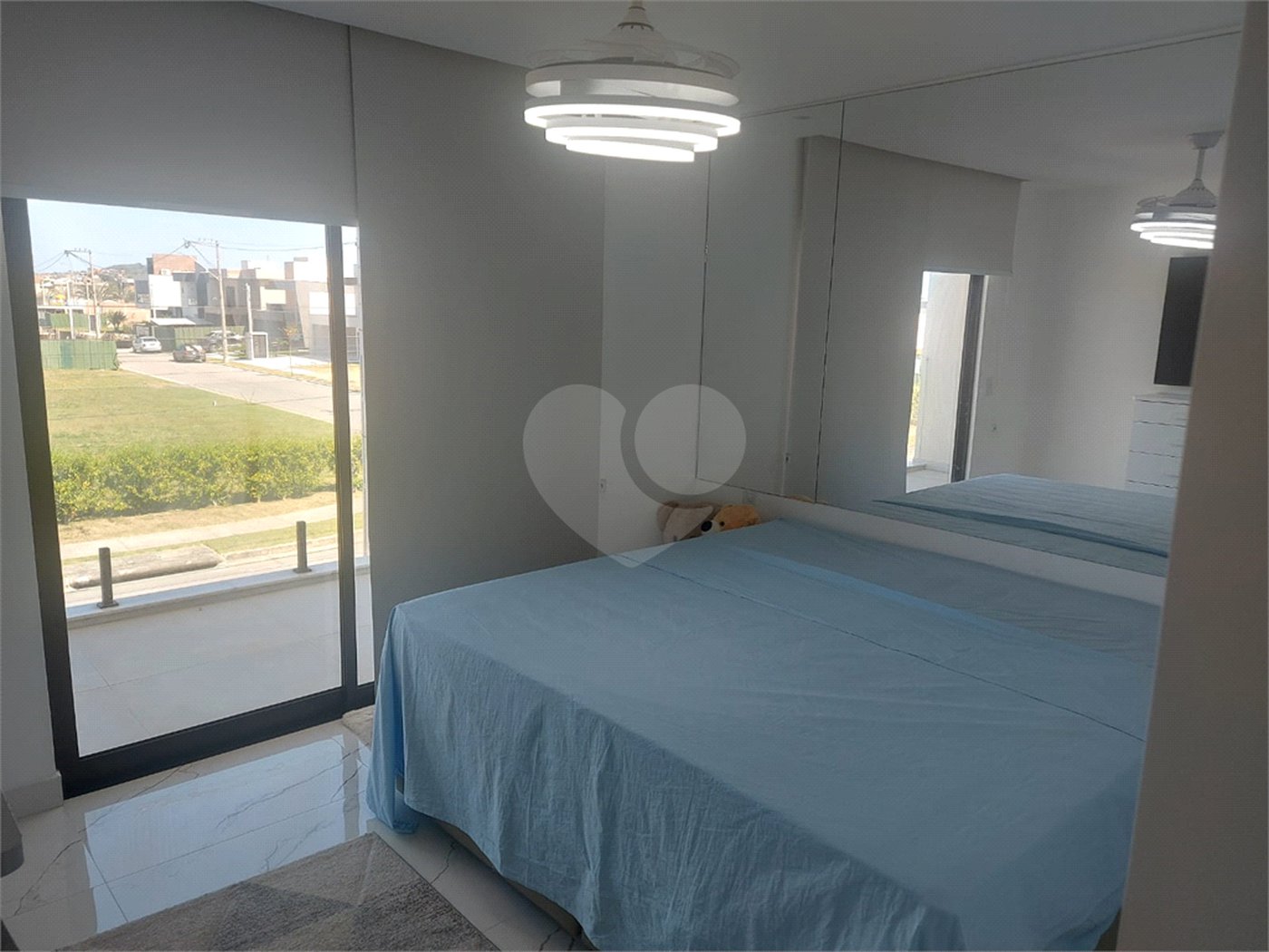 Casa à venda com 4 quartos, sendo 3 suítes, em Ogiva, Cabo Frio, RJ