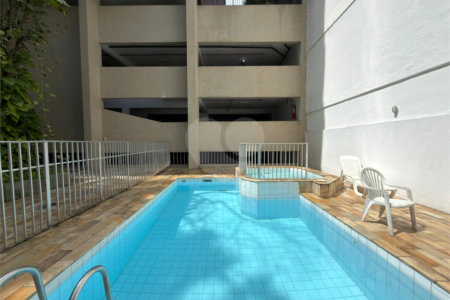Apartamento à venda com 3 quartos, sendo 2 suítes, em Tijuca, Rio de Janeiro, RJ