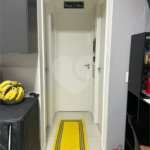 Apartamento à venda com 2 quartos em Vila Guilherme, São Paulo, SP