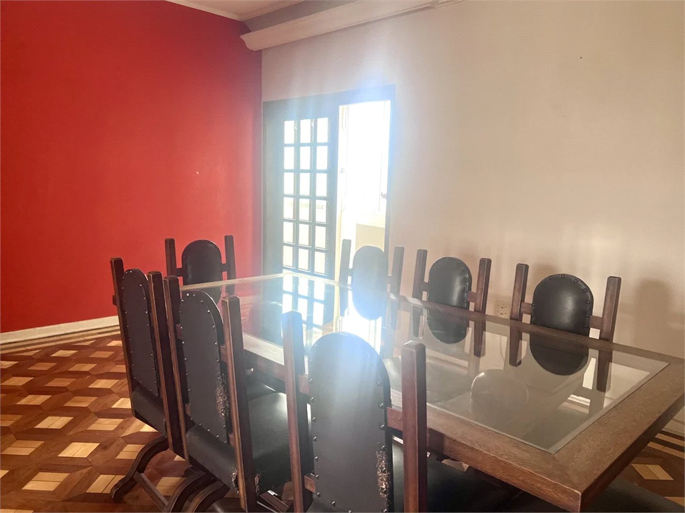 Apartamento à venda com 2 quartos em Lapa, São Paulo, SP