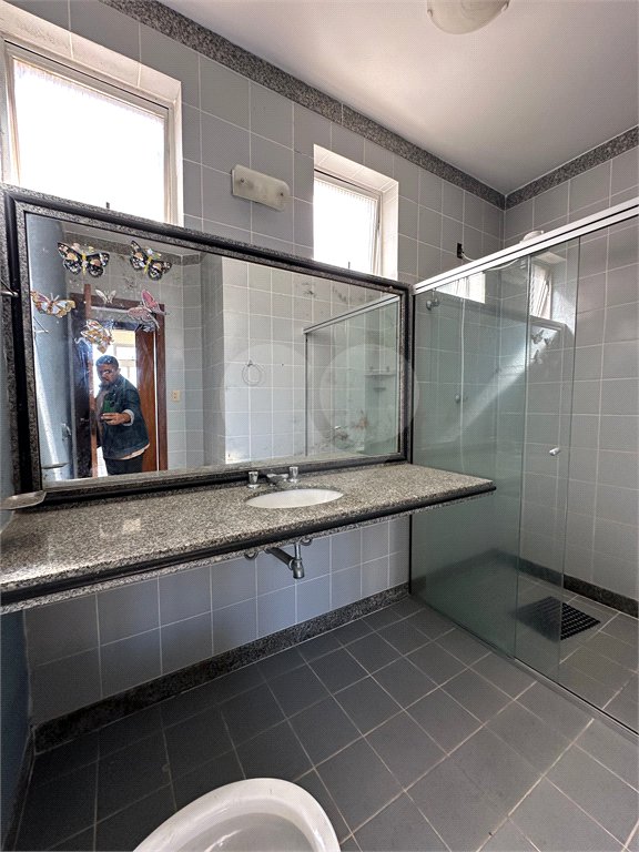 Cobertura à venda com 4 quartos, sendo 2 suítes,  em Braga, Cabo Frio, RJ