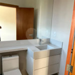 Casa à venda com 3 quartos, sendo 1 suíte,  no condomínio Park Gran Reserve, Indaiatuba - SP