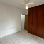 Apartamento com 2 dormitórios à venda, 90 m² por R$ 560.000,00 - Gonzaga - Santos/SP