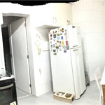 Apartamento à venda com 3 quartos, sendo 1 suíte,  em Vila Santo Estevão, São Paulo, SP