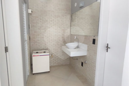 Casa à venda com 3 suítes no condomínio Villaggio Capriccio, Louveira - SP