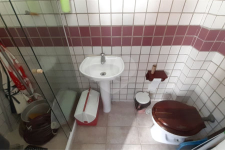 Casa de Vila à venda com 3 quartos, sendo 1 suíte, em Vila Isabel, Rio de Janeiro, RJ