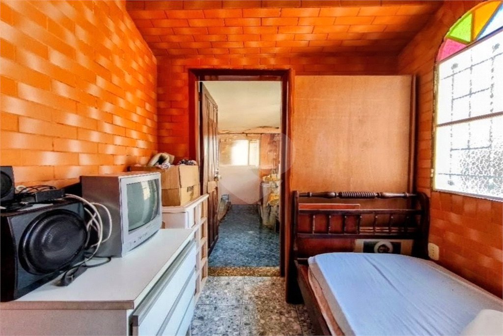 Casa à venda com 4 quartos, sendo 3 suítes, em Maracanã, Rio de Janeiro, RJ