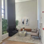Apartamento à venda com 3 quartos, sendo 1 suíte, em Vila Anastácio, São Paulo, SP