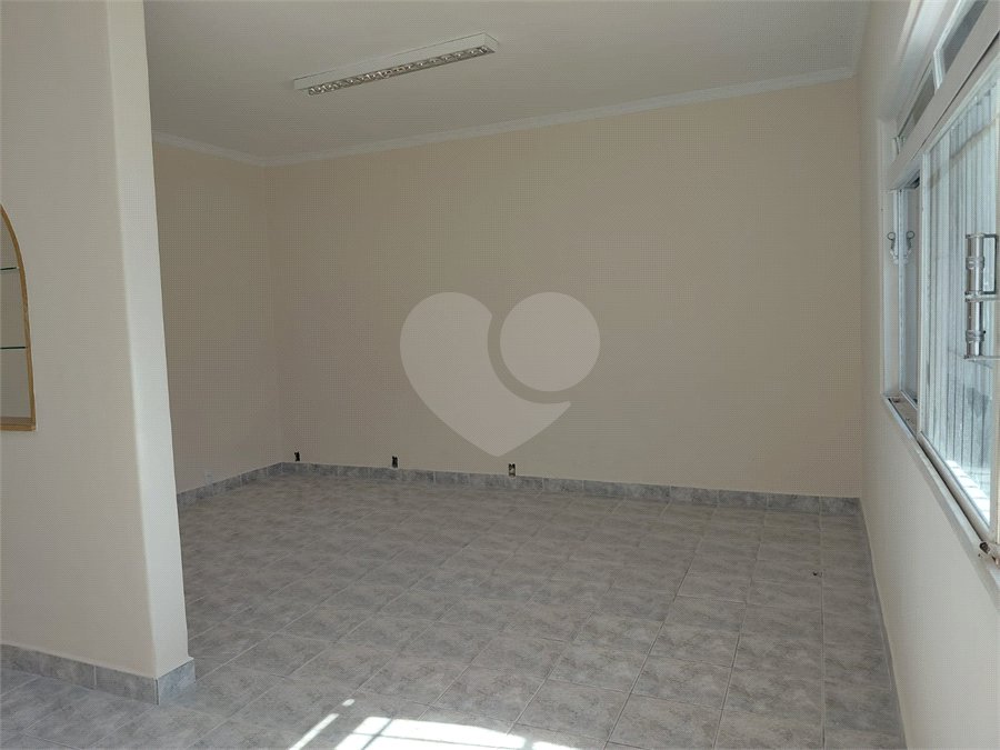 Sobrado para alugar com 4 quartos, sendo 1 suíte, em Casa Verde, São Paulo, SP