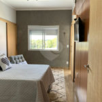 Casa à venda com 3 quartos, sendo 1 suíte, em Vila Zanforlin, Torrinha, SP
