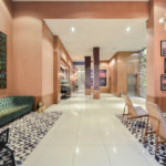 Apartamento à venda com 3 suítes em Vila Mascote, São Paulo, SP