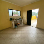 Casa à venda com 3 quartos, sendo 1 suíte, em Vila Valença, São Vicente, SP