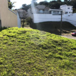 Terreno à venda em Horto, São Paulo, SP