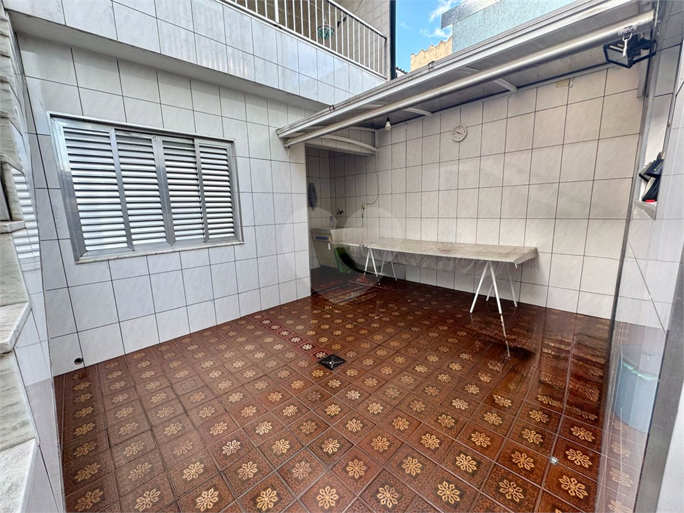 Sobrado à venda com 3 quartos em Jardim Aricanduva, São Paulo, SP