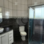 Apartamento para Locação no Jardim Italia em Vinhedo - SP