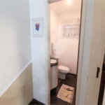 Sobrado à venda com 3 quartos, sendo 1 suíte, em Alto da Boa Vista, São Paulo, SP