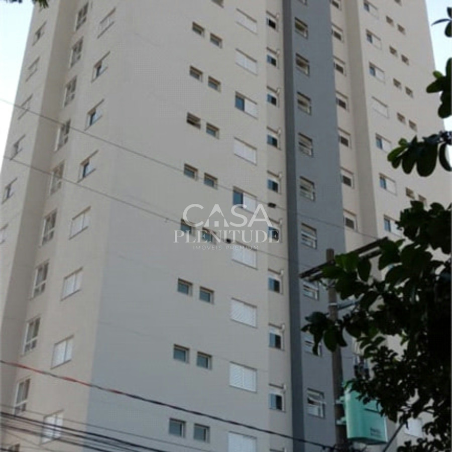 Duplex à venda com 2 quartos, sendo 1 suíte, no Centro, Sorocaba, SP