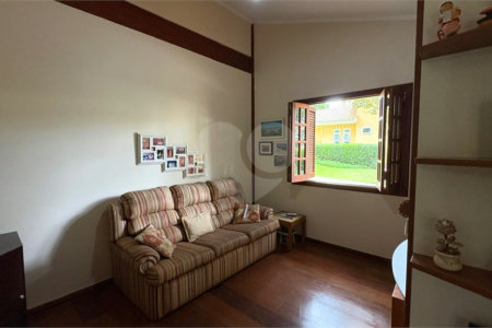 Casa à venda com 4 quartos, sendo 2 suítes,  no condomínio Vivendas do Lago, Sorocaba - SP