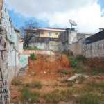 Terreno para alugar em Tucuruvi, São Paulo, SP