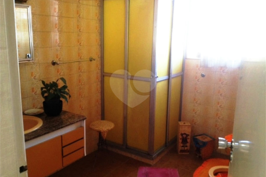 Sobrado à venda com 3 quartos, sendo 1 suíte, em Jardim São Paulo(zona Norte), São Paulo, SP