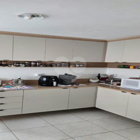 Apartamento à venda com 3 quartos, sendo 1 suíte,  em Butantã, São Paulo, SP