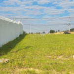 Terreno em condomínio à venda em Recanto São Manoel I, Salto de Pirapora, SP