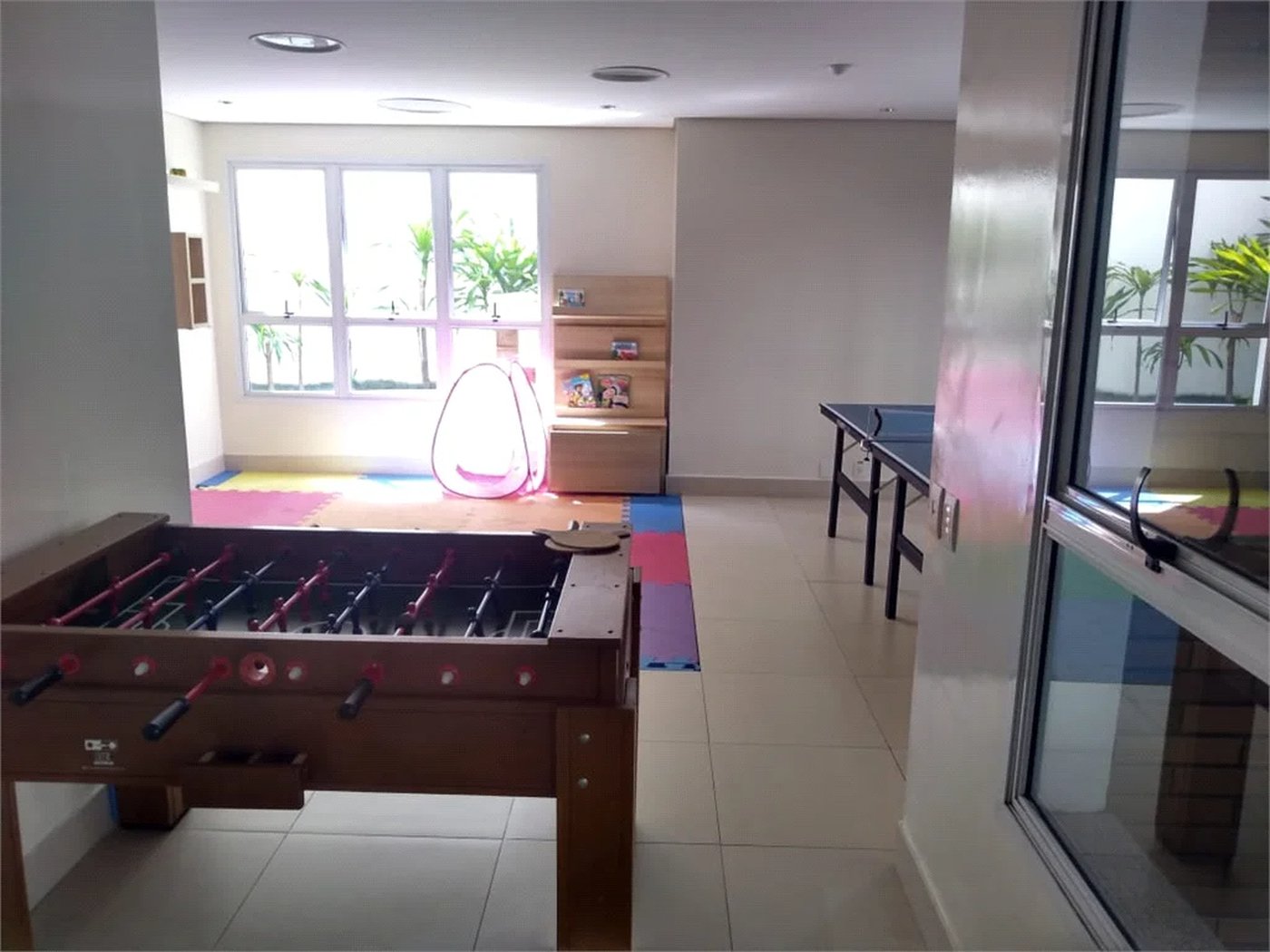 Apartamento à venda com 3 quartos, sendo 1 suíte, em Vila Leopoldina, São Paulo, SP