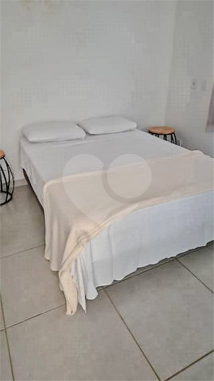 Casa à venda com 2 suítes em Marina, Armação dos Búzios, RJ