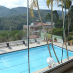 Casa à venda com 8 quartos, sendo 5 suítes, em Serra da Cantareira, Mairiporã, SP