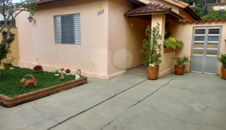Casa Térrea à venda com 2 quartos, sendo 1 suíte,  em Tremembé, São Paulo, SP