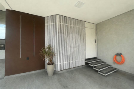 Casa à venda com 3 quartos, sendo 1 suíte, no condomínio Horto Florestal II, Sorocaba - SP