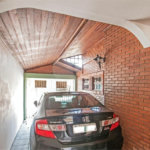 Sobrado à venda com 3 quartos em Cidade Monções, São Paulo, SP