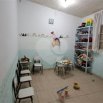 Salão à venda em Vila Barcelona, Sorocaba, SP