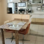 Apartamento á venda - Vila Monumento