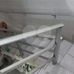 Sobrado à venda com 2 quartos, sendo 1 suíte,  em Vila Maria, São Paulo, SP