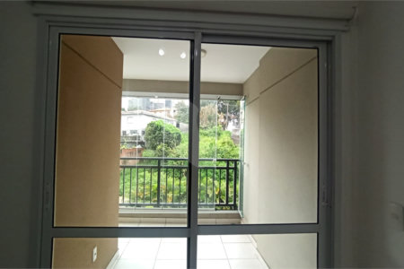 Apartamento à venda com 1 suíte em Vila Gomes, São Paulo, SP