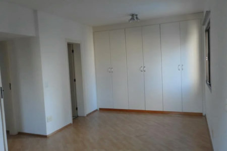 Apartamento à venda com 2 quartos, sendo 1 suíte, em Vila Suzana, São Paulo, SP