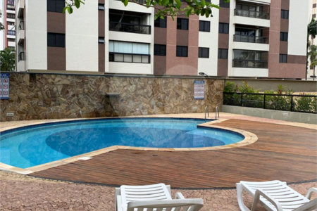 Duplex à venda com 3 quartos em Riviera, Bertioga, SP