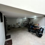 Casa em condomínio à venda com 3 quartos em Jardim Caiçara, Cabo Frio, RJ