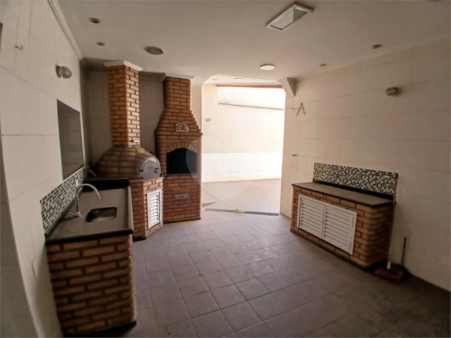 Sobrado à venda com 3 quartos, sendo 1 suíte,  em Santana, São Paulo, SP