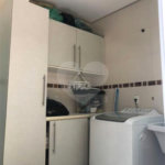 Casa à venda com 4 quartos, sendo 2 suítes, no condomínio Terras de São Francisco, Vinhedo - SP