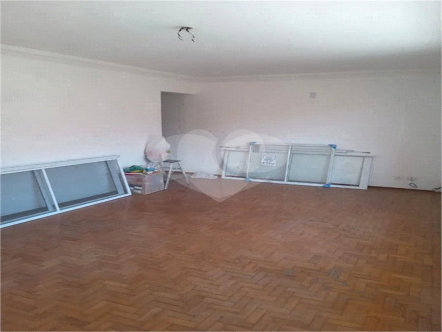 Sobrado à venda com 3 quartos em Planalto Paulista, São Paulo, SP
