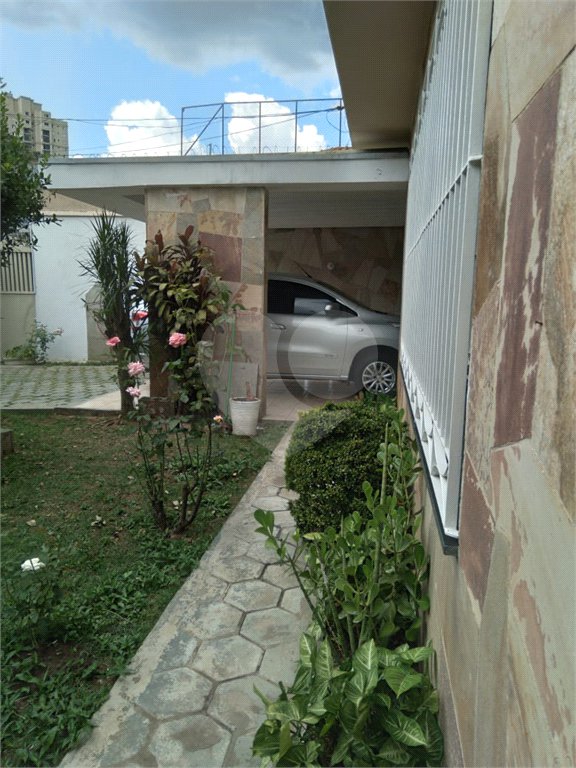 Casa Térrea à venda com 3 quartos, sendo 1 suíte, em Vila Galvão, Guarulhos, SP